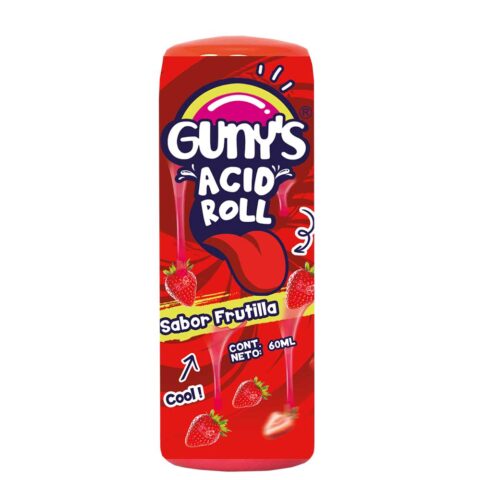 Gunys – Tamy Brands